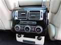 2015 Land Rover Range Rover