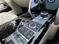 2015 Land Rover Range Rover
