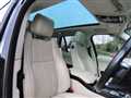 2015 Land Rover Range Rover