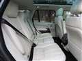 2015 Land Rover Range Rover