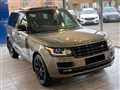 2017 Land Rover Range Rover