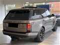 2017 Land Rover Range Rover