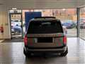 2017 Land Rover Range Rover