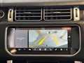 2017 Land Rover Range Rover