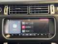 2017 Land Rover Range Rover