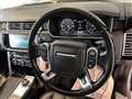 2017 Land Rover Range Rover