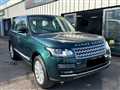 2017 Land Rover Range Rover