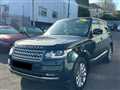 2017 Land Rover Range Rover