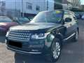2017 Land Rover Range Rover