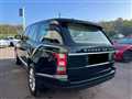 2017 Land Rover Range Rover