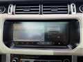 2017 Land Rover Range Rover