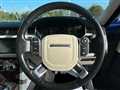 2017 Land Rover Range Rover