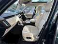 2017 Land Rover Range Rover