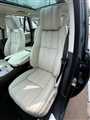 2017 Land Rover Range Rover