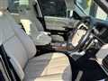 2017 Land Rover Range Rover