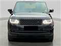 2017 Land Rover Range Rover