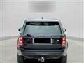 2017 Land Rover Range Rover