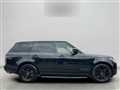 2017 Land Rover Range Rover