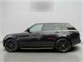 2017 Land Rover Range Rover