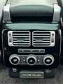 2017 Land Rover Range Rover