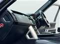 2017 Land Rover Range Rover