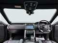2017 Land Rover Range Rover