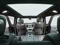 2017 Land Rover Range Rover