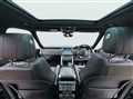2017 Land Rover Range Rover