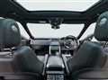 2017 Land Rover Range Rover