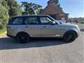 2017 Land Rover Range Rover