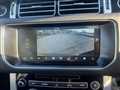 2017 Land Rover Range Rover