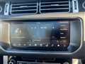 2017 Land Rover Range Rover