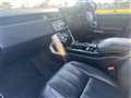 2017 Land Rover Range Rover