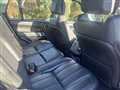 2017 Land Rover Range Rover