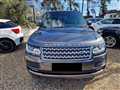 2017 Land Rover Range Rover