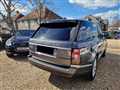 2017 Land Rover Range Rover