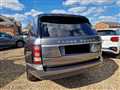 2017 Land Rover Range Rover