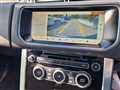 2017 Land Rover Range Rover