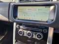 2017 Land Rover Range Rover