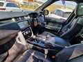 2017 Land Rover Range Rover