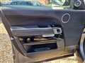 2017 Land Rover Range Rover