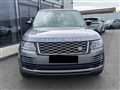 2020 Land Rover Range Rover