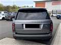 2020 Land Rover Range Rover