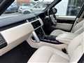2020 Land Rover Range Rover