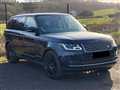 2020 Land Rover Range Rover