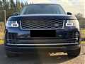 2020 Land Rover Range Rover