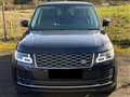 2020 Land Rover Range Rover