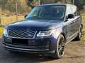 2020 Land Rover Range Rover
