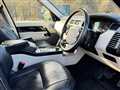 2020 Land Rover Range Rover
