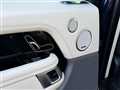 2020 Land Rover Range Rover